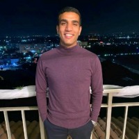 Omar Saleh