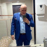 Mauricio Quirós Vásquez
