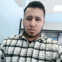 Juan Gildardo Mata