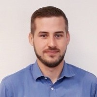 David Kremer