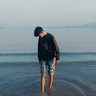 Miftah Faried