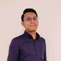 Irfan Izzwandy Hasran