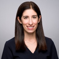 Erica Ruder