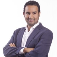 José Miguel Salas