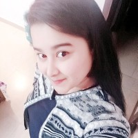 Mamta Bisht