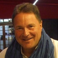 Rick Hellaby