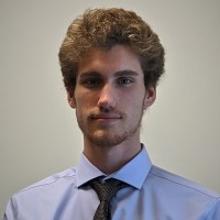 Andrew Koenen