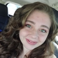 Anna J.H.