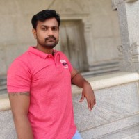 Naveen Kumar
