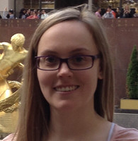 Rebecca Boyle