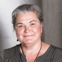 Susanne Kærup