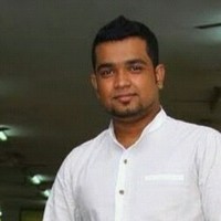 Md. Shahriar Bappy
