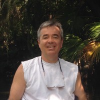 Juergen Mohr