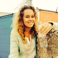 Simone Ploeg