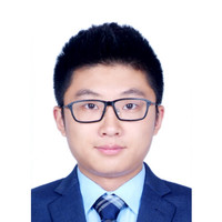 Yangfang Zhou