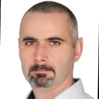 Michał Tkaczuk