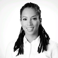 Natascha Raymond-Taege