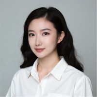Sally Han