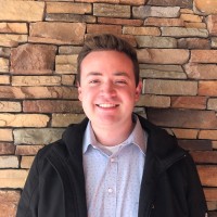 Zachary Schaeffer