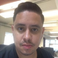 Leandro Santos