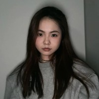 Qin Lu