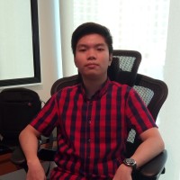 Jeremy Agustin, Cpa