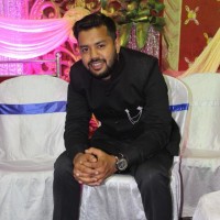 Seikh Saif