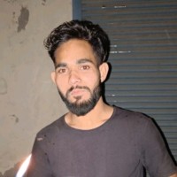 Jarnal Singh