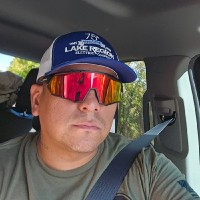 Michael Resio