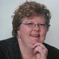 Ann Power-Wolfe