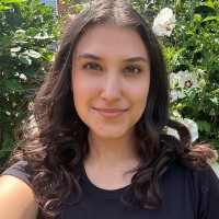 Amanda Brunetta