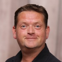 Johan Blok