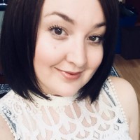 Laura Lamb