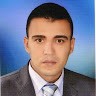 Ahmed Elawady