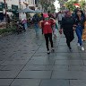 Dirma Rante Tondok