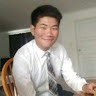 Liantuang Hawlhang