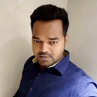 Rhishikesh Jadhav