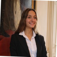 Alice Claude
