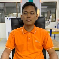 Muhammad Alif