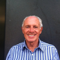 Alberto Pirez