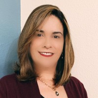 Danisa Garcia-Esquilin, Mba Caa