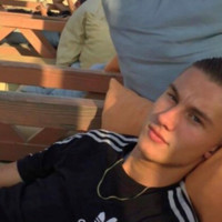 Sam Toet