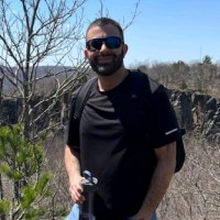 Justin Asselin