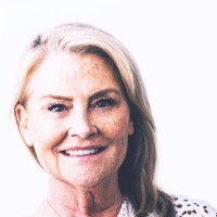 Beverley Groenewoud Bracken