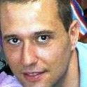 daniel borras martinez