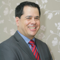 Sergio M.