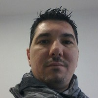 Marco Pascucci
