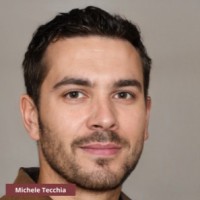 Michele Tecchia