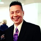 Elbert Lee