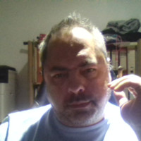 Pascal Pommier